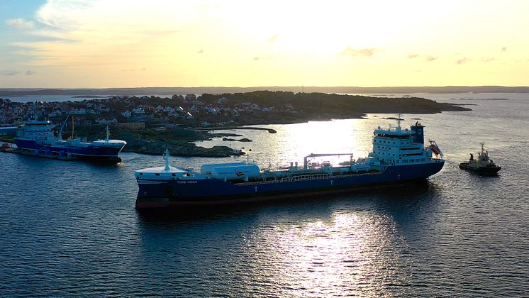 Donsö1.jpg
