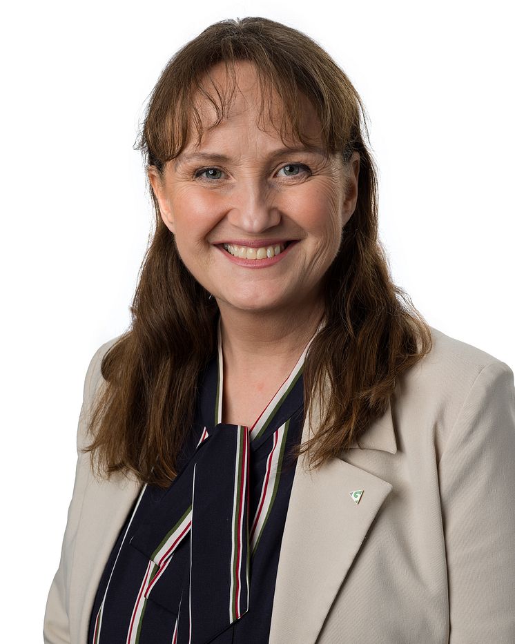 Zandra Pettersson (SD) 1.jpg