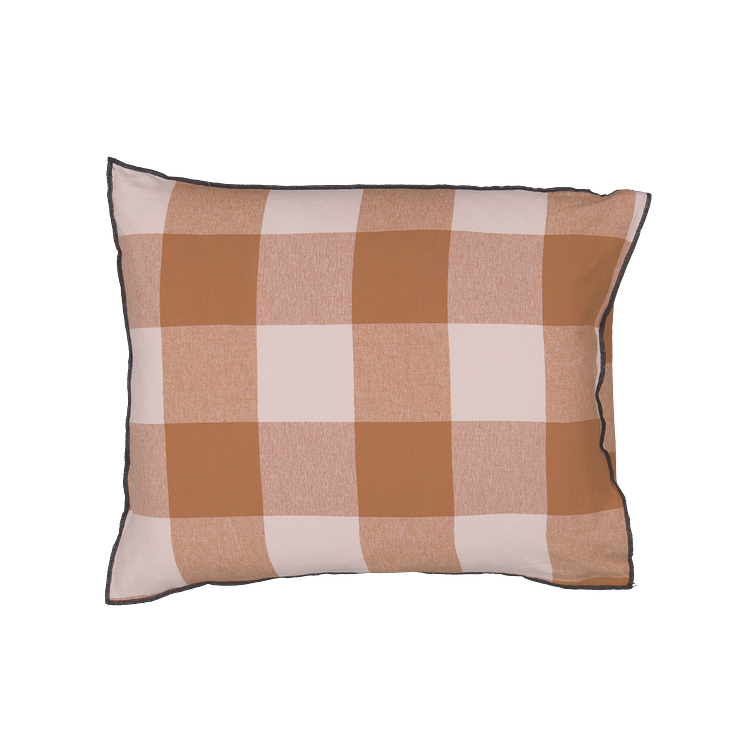 917749-25 Pillowcase Flannel-png-PNG-1.png