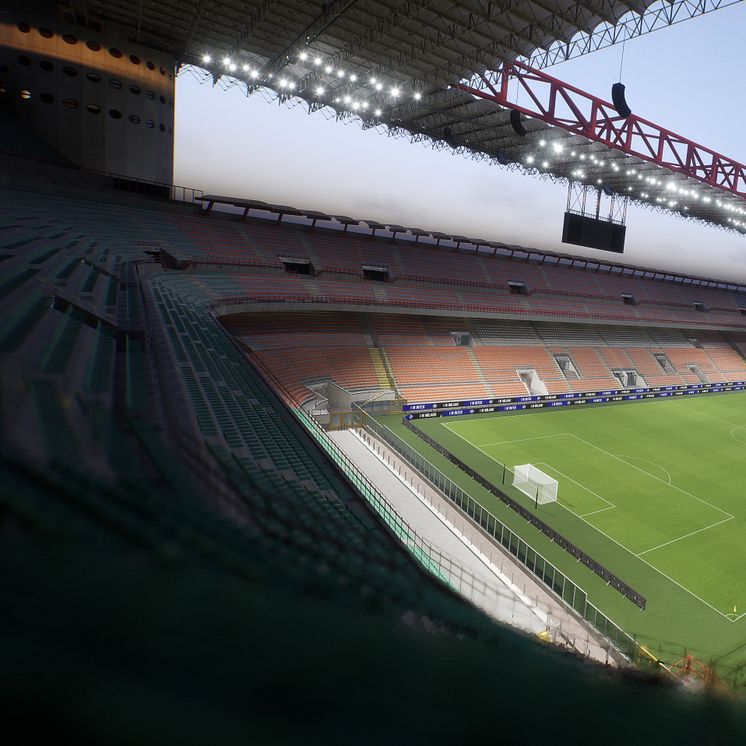 San-Siro-Inter-1.jpeg