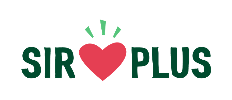 Sirplus Logo.png