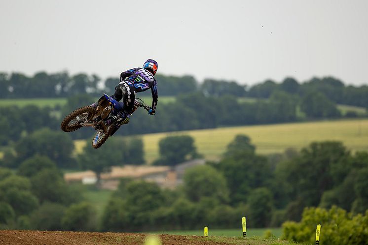 2025052603_006xx_WMX_Rd9_フランス_ルノー選手_4000.jpg