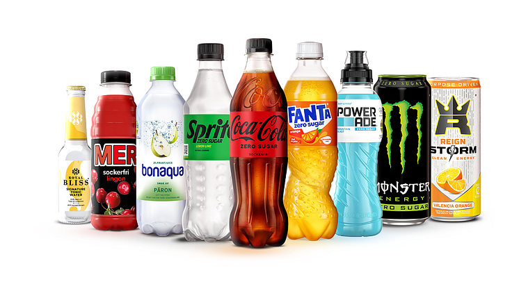 03670904_px1000_sockerfritt_Coca_Cola.png