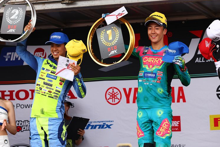 2025051902_022xx_JMX_Rd3_田中選手_4000.jpg