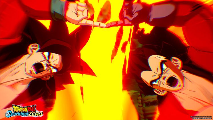 DBSZ_GT_Goku_Vegeta (1).jpg