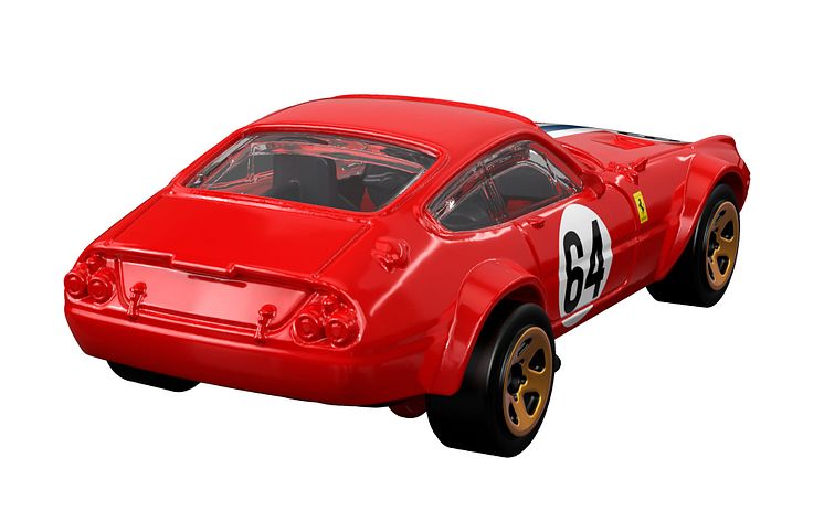 HYW48_Daytona_003.jpg