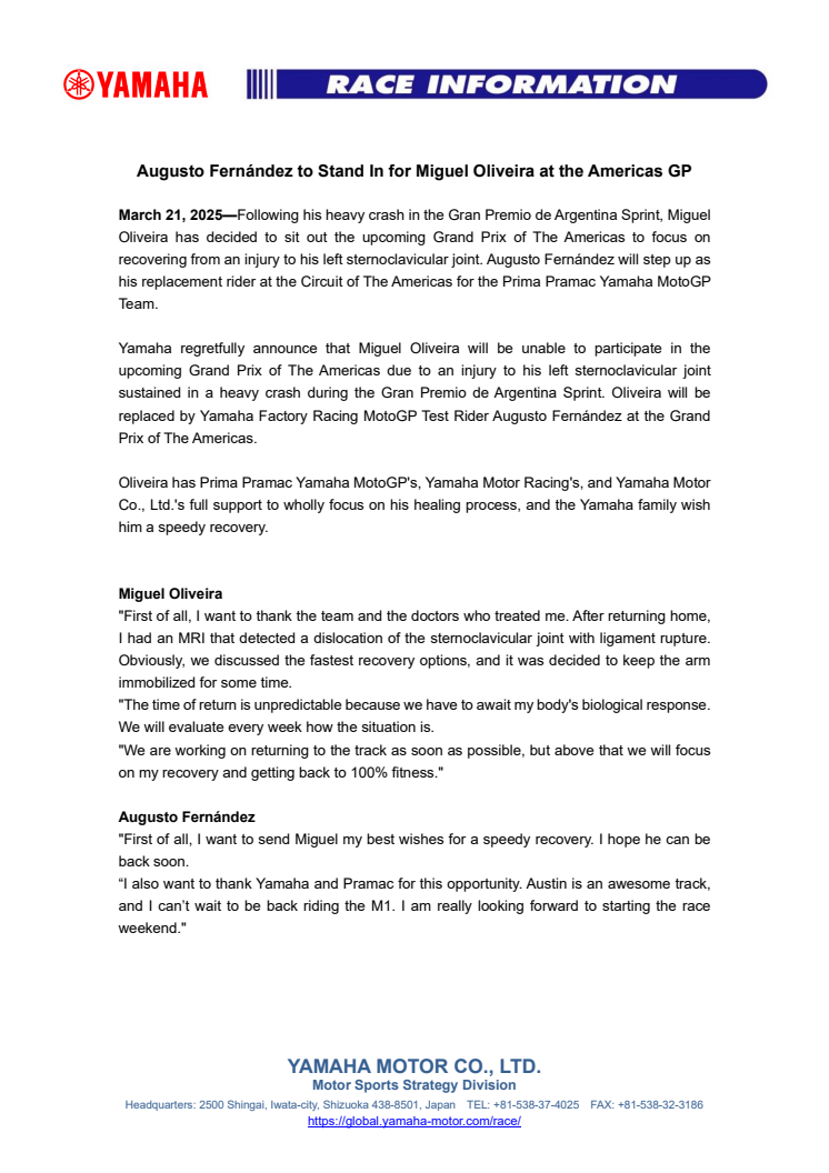 2025032102_Augusto_Fernandez_at_Americas_GP_en.pdf