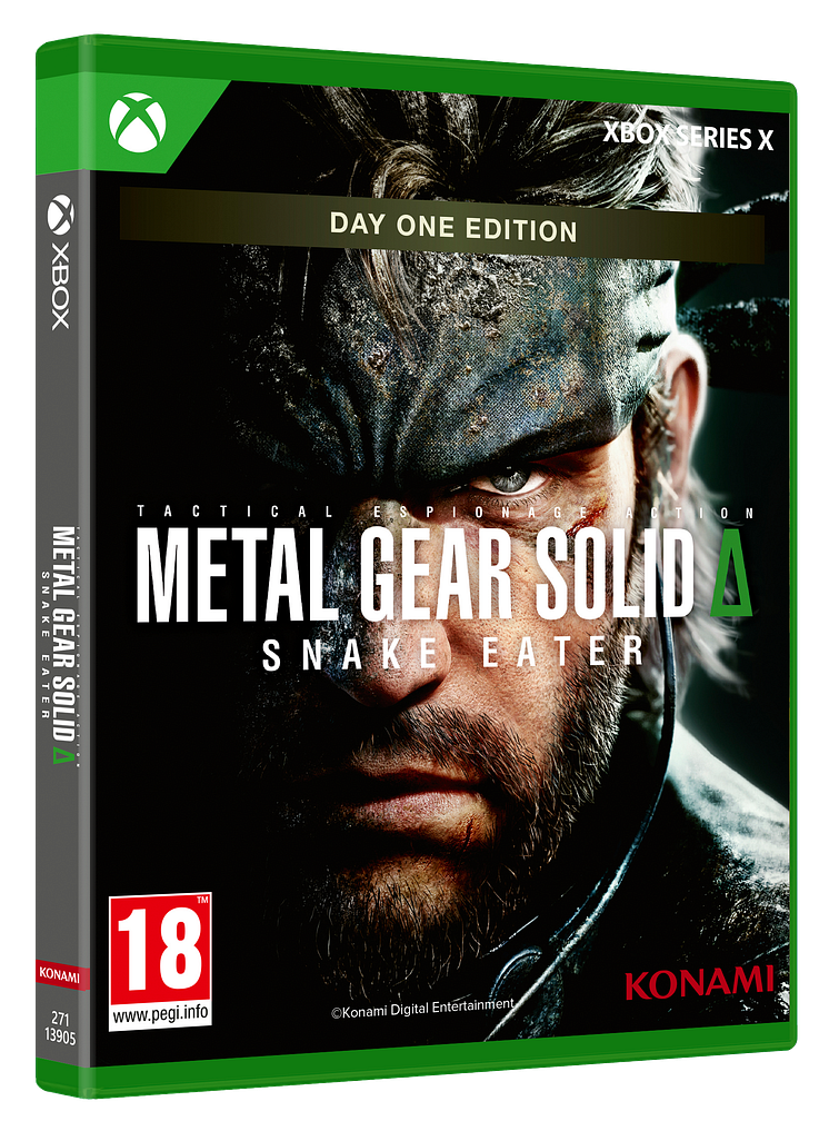 3D_MGSDSE-D1_XB_PACKSHOT_PEGI.png