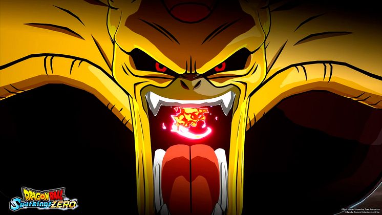 DBSZ-Screenshot 14.jpg