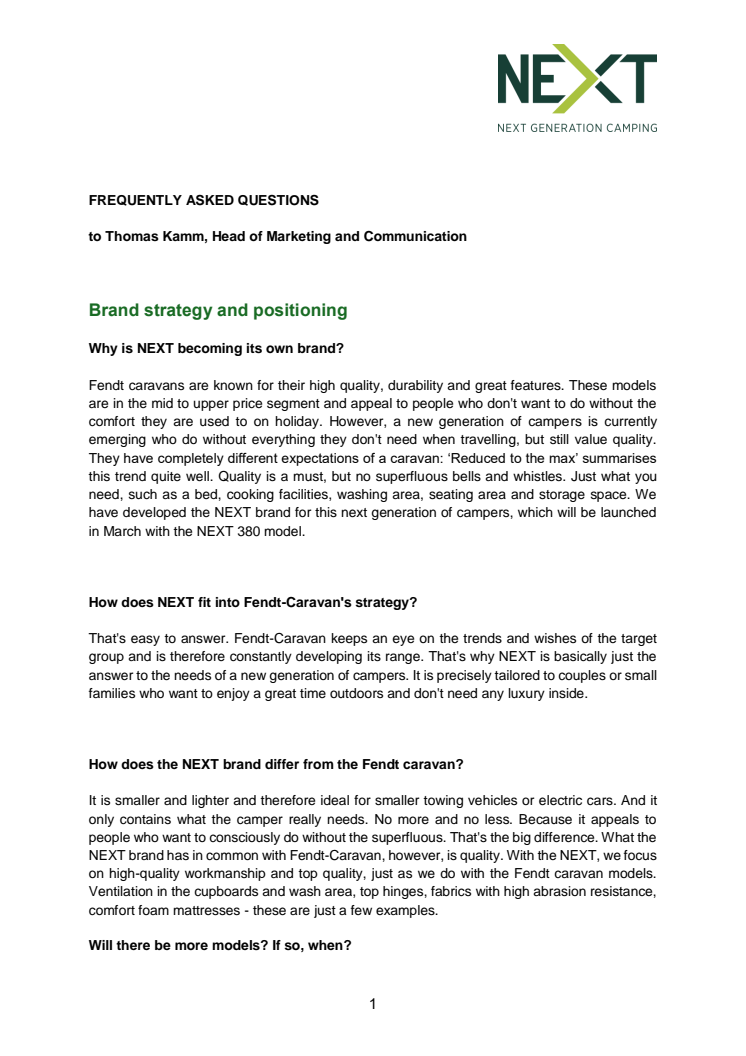 NEXT_QA final_en.pdf