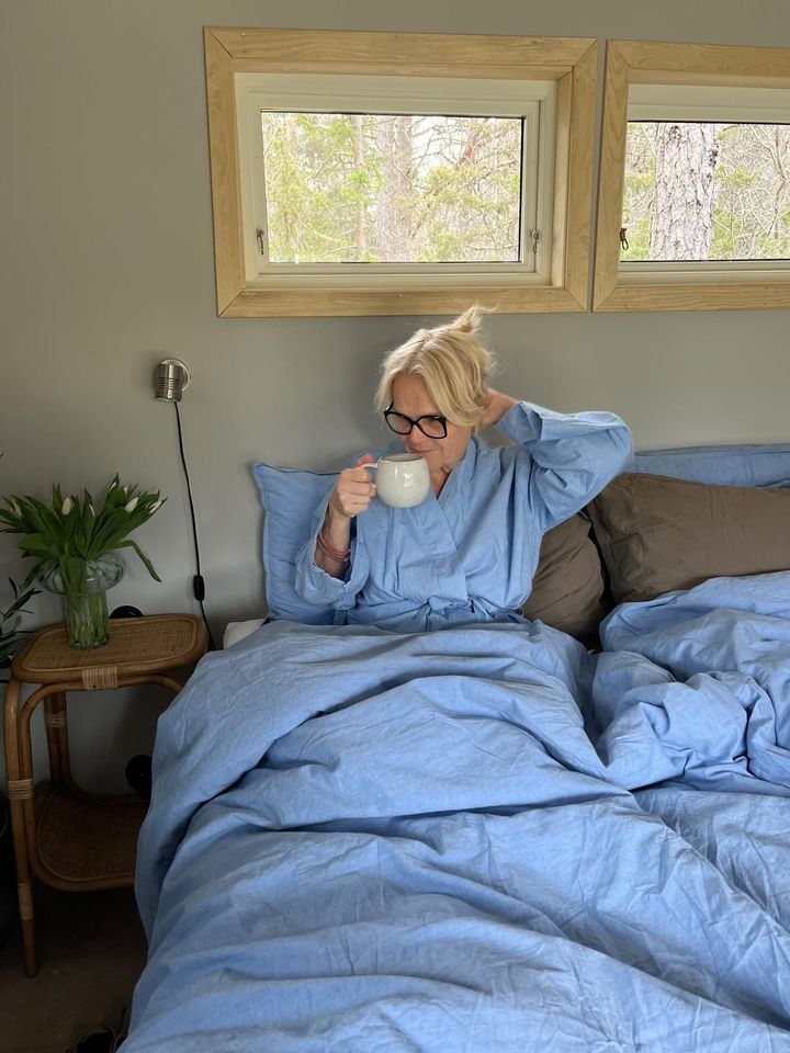 @margaretalundemartinson.jpg