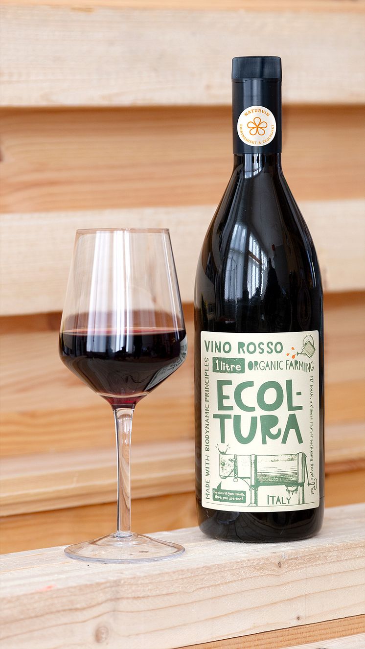 Ecoltura_Ecoltura Biodynamic-medglas.jpg