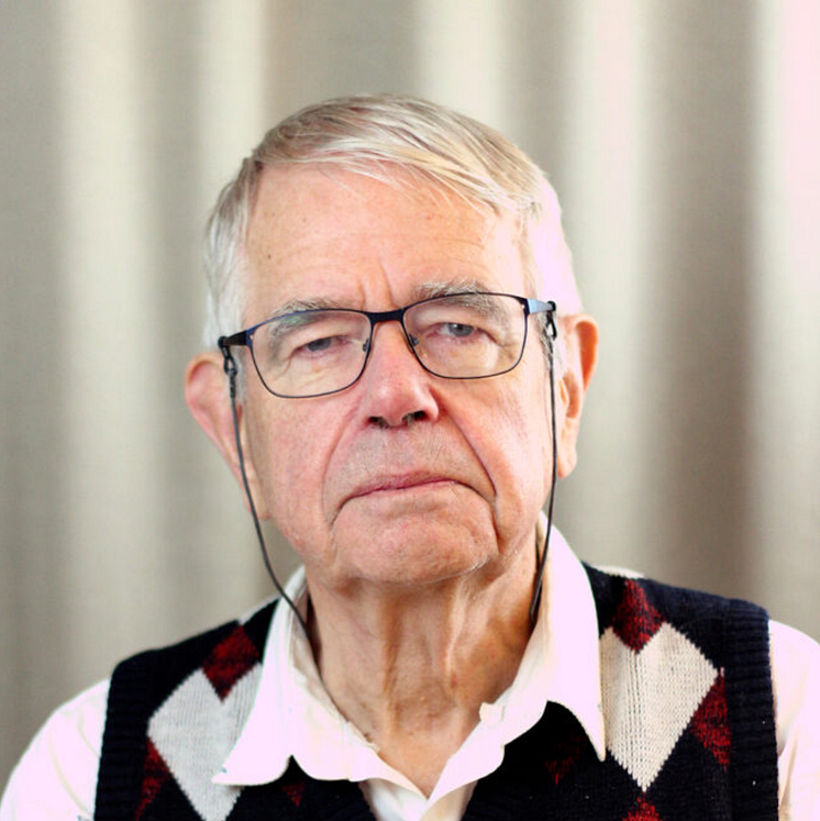 Skärmavbild 2025-01-28 kl. 22.03.11.png