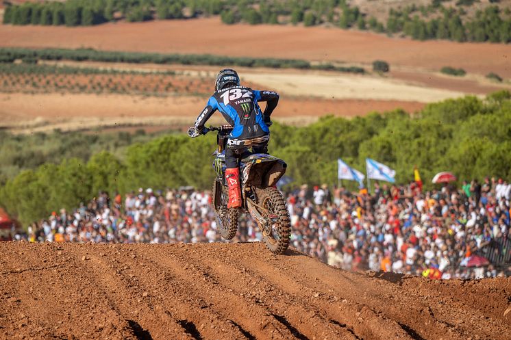 2024093011_005xx_WMX_Rd20_ボナクローシ選手_4000.jpg