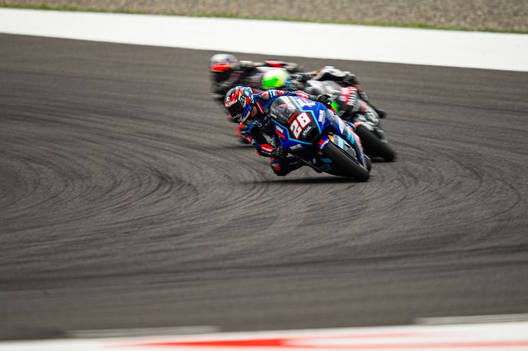2025031701_020xx_MotoGP_Rd2_ゲバラ選手_4000.jpg