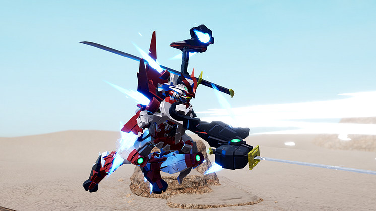 GB4_DLC1_PS (4).png