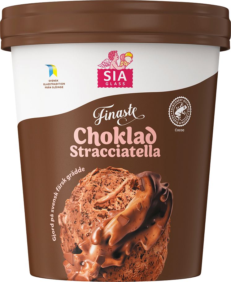 Finaste ChokladStracciatella.jpg