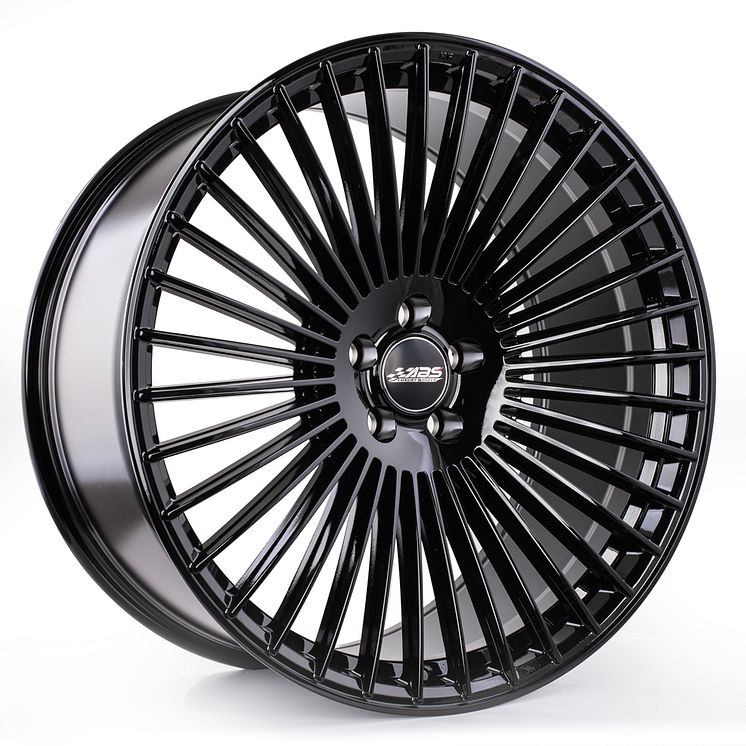 ABS F80 Black.jpg