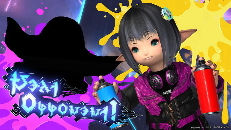 FFXIV_PUB_Patch7.2_24.png