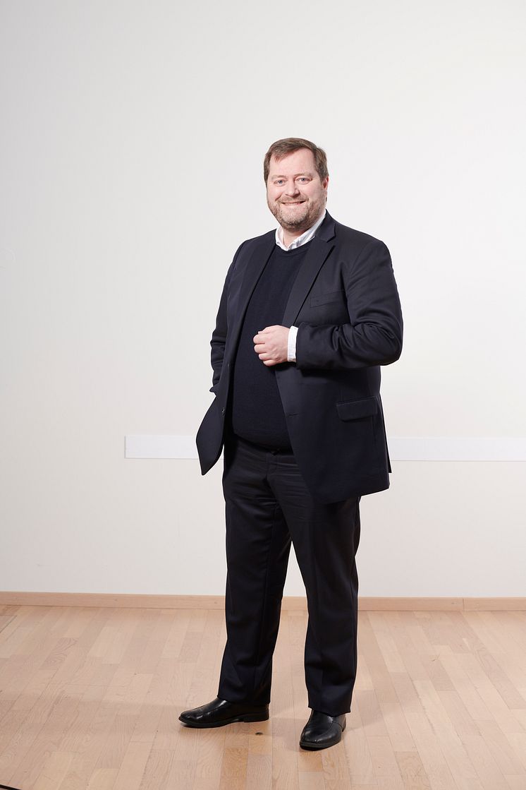 Mads Miltersen.jpg