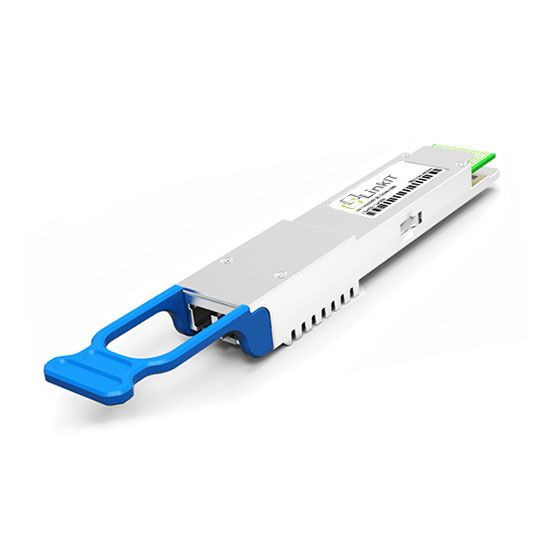 400G LinkIT_1.jpg