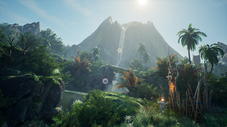 TL_Screenshots_LizardIsland_B.png