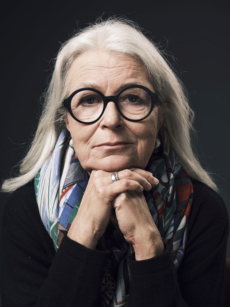 Heidi Kastner