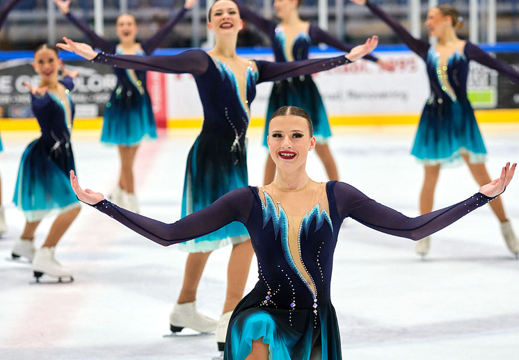 FS_TeamSeaside_Foto_Mats Althin.png
