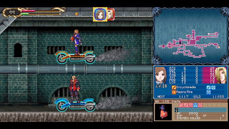 PoRPS_ScreenShot04.jpg