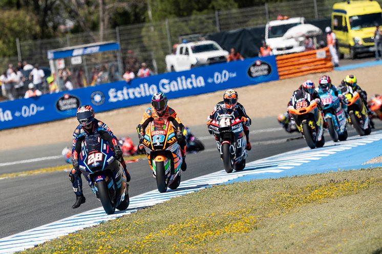 2025042801_022xx_MotoGP_Rd5_ゲバラ選手_4000.jpg