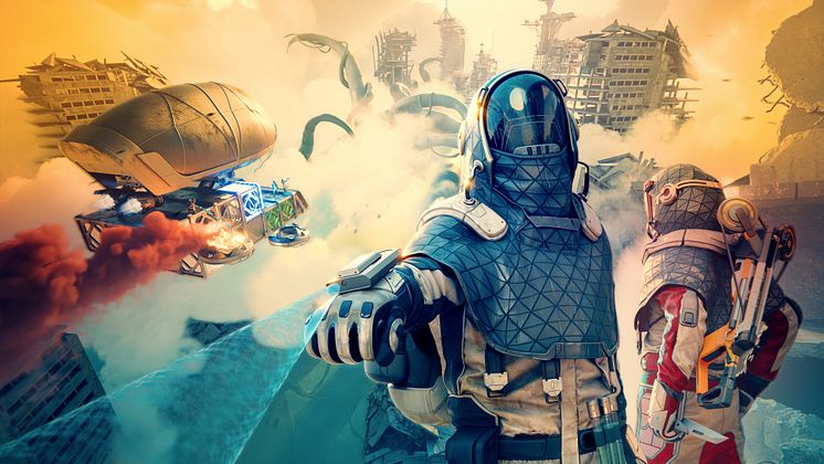 FOREVER_SKIES_keyart_no_logo.jpg