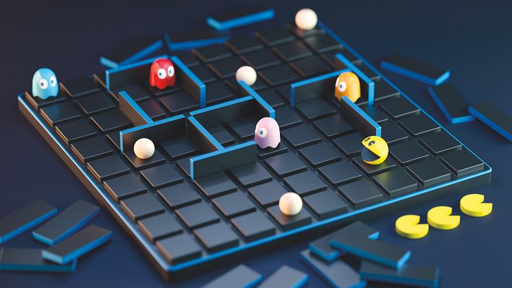 GIGAMIC_GCPAC_3421271390312_QUORIDOR-PACMAN_GAME04.jpg
