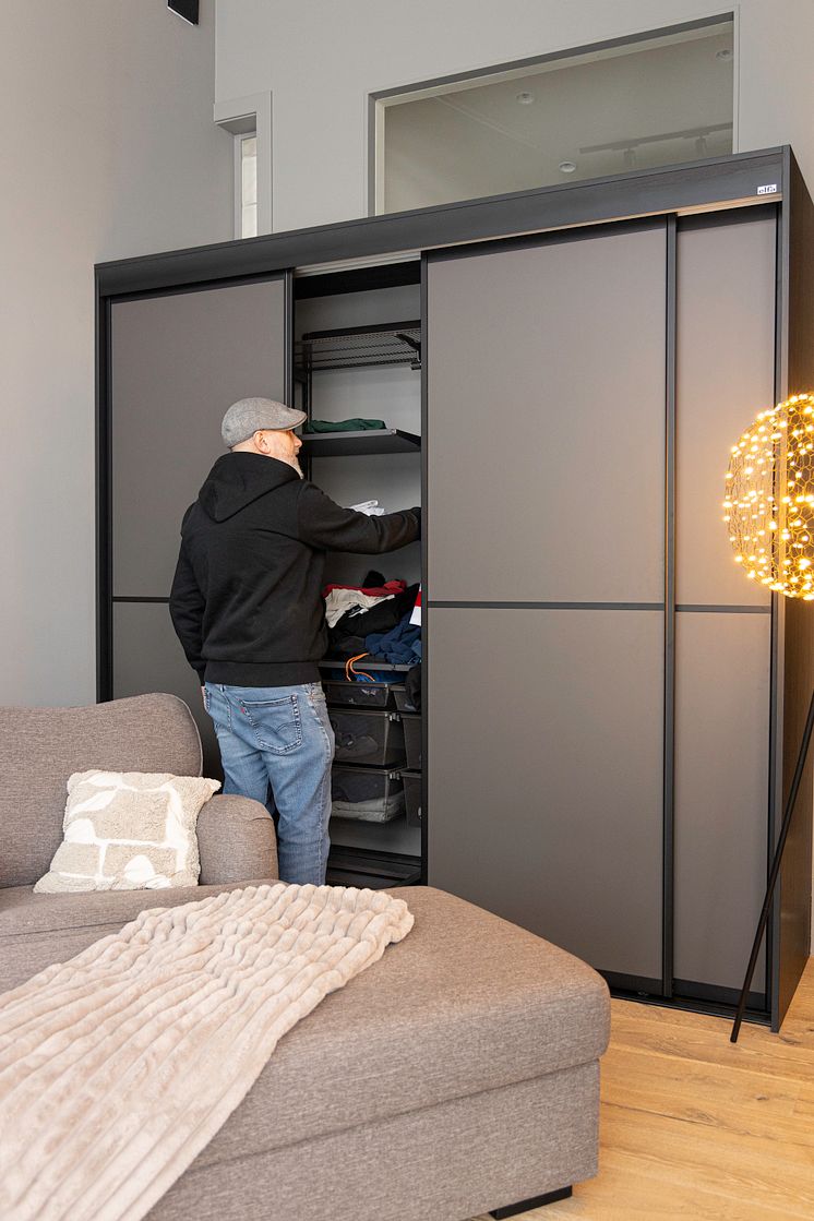Elfa_Förvaring_Markosrenovering_Miljö_2025 (16).jpg