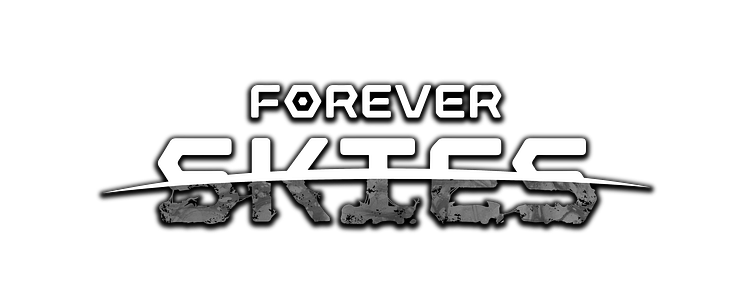_0007_logo_bw_with_shadow_on_dark.png