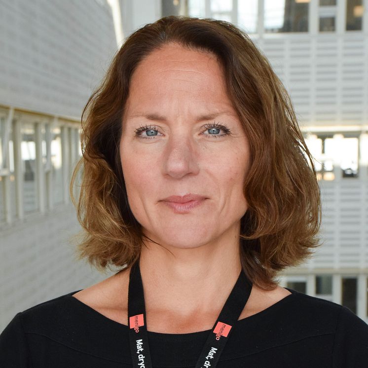 Anna Lindgren_Kommunikationschef_Menigo_Li.jpg