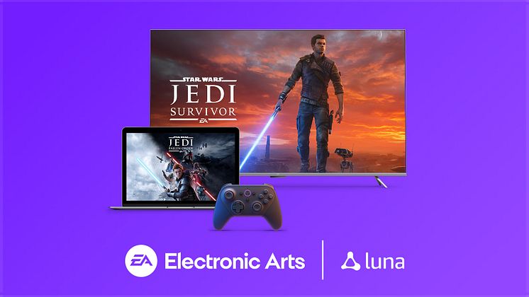 EA_LUNA_Image_v2.jpg