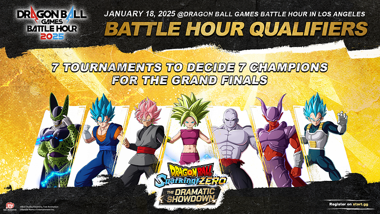 DBSZ-WT_BATTLE_HOUR.png