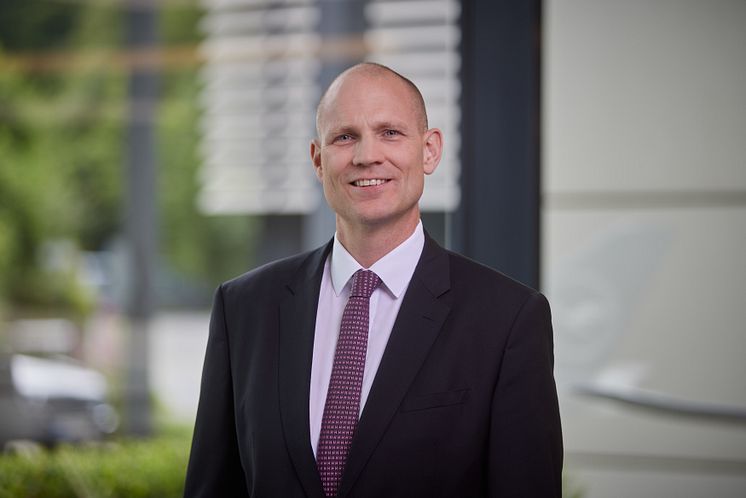 Michael Niggemann Lufthansa Group.jpg