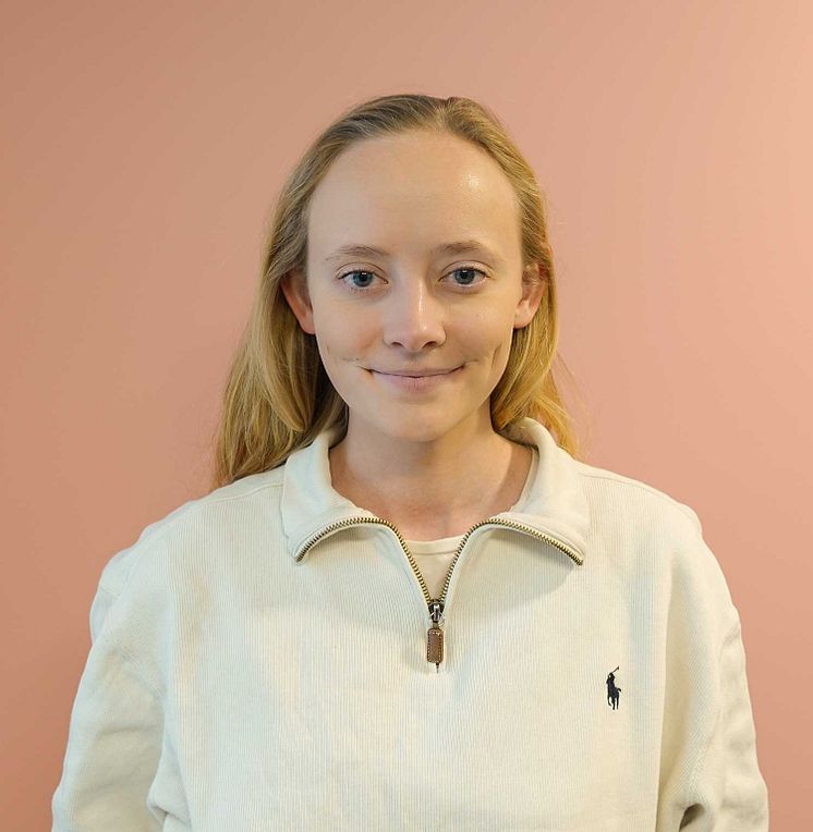 kamilla-killingberg.jpg