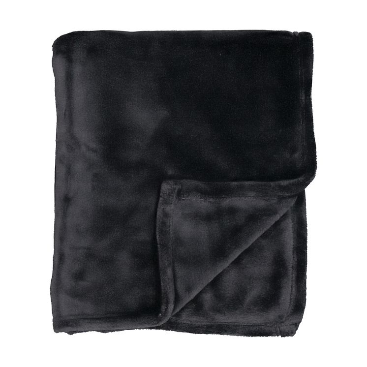 870404-01 Blanket Mimmi Coral 7318161527605.jpg