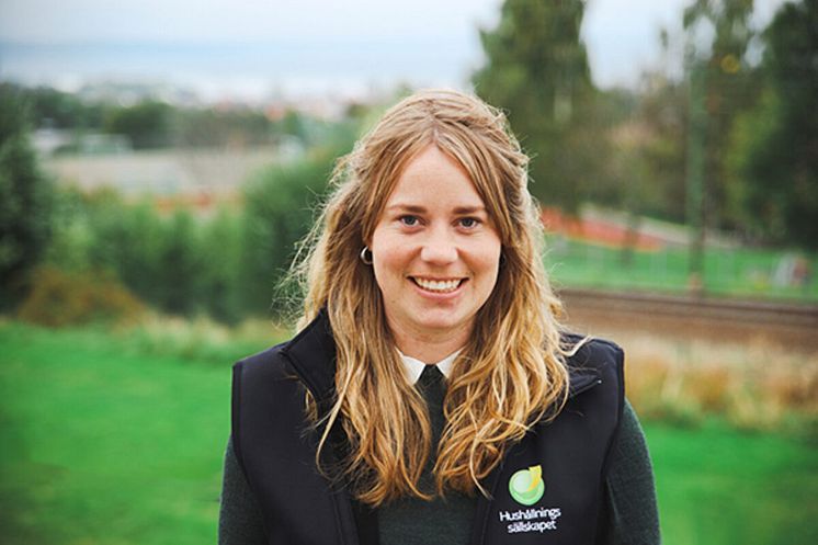 Lovisa Filipsson.jpg