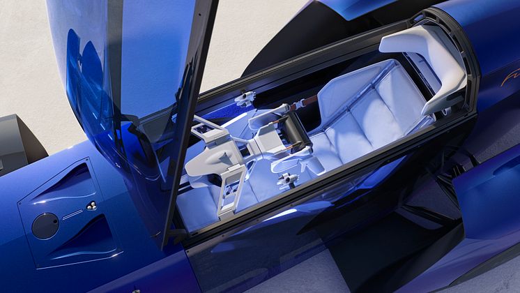 Renault Filante Record 2025 (13).jpg