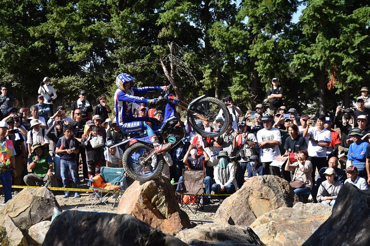 2024101401_009xx_JTR_Rd6_氏川選手_4000.jpg
