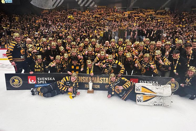 aik.jpg