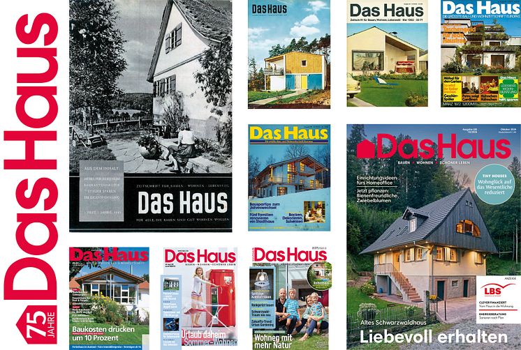 pm 2024-08_75 Jahre Das Haus_Covercollage 2_1.jpg