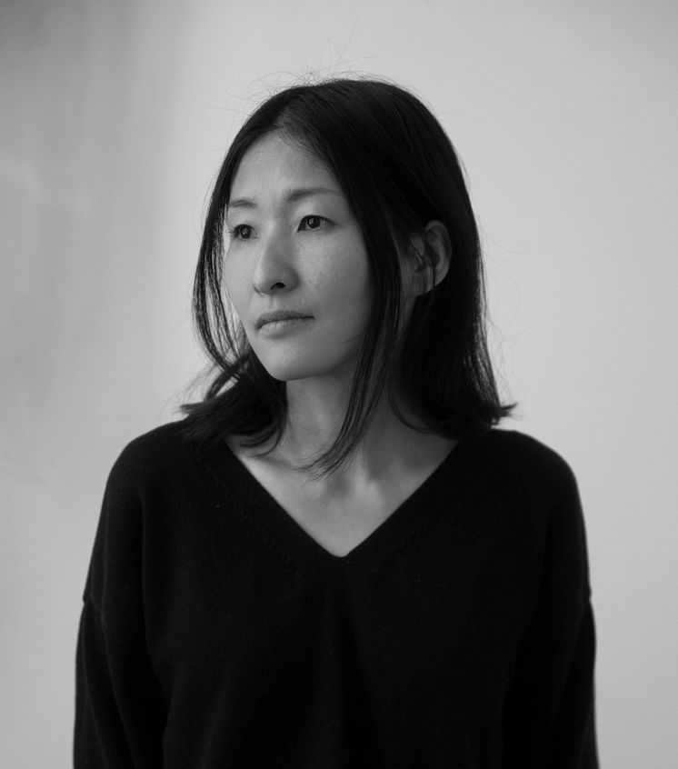 Akane Moriyama.jpg