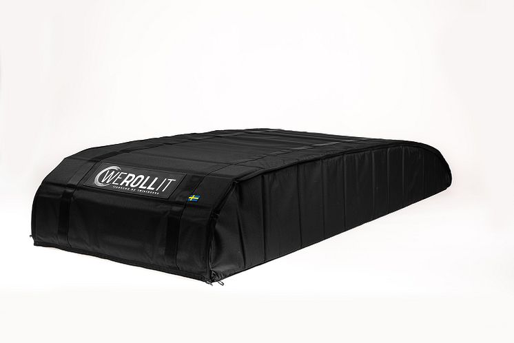 Twistboxes_WeRollIt_Nov2024-06873.jpg