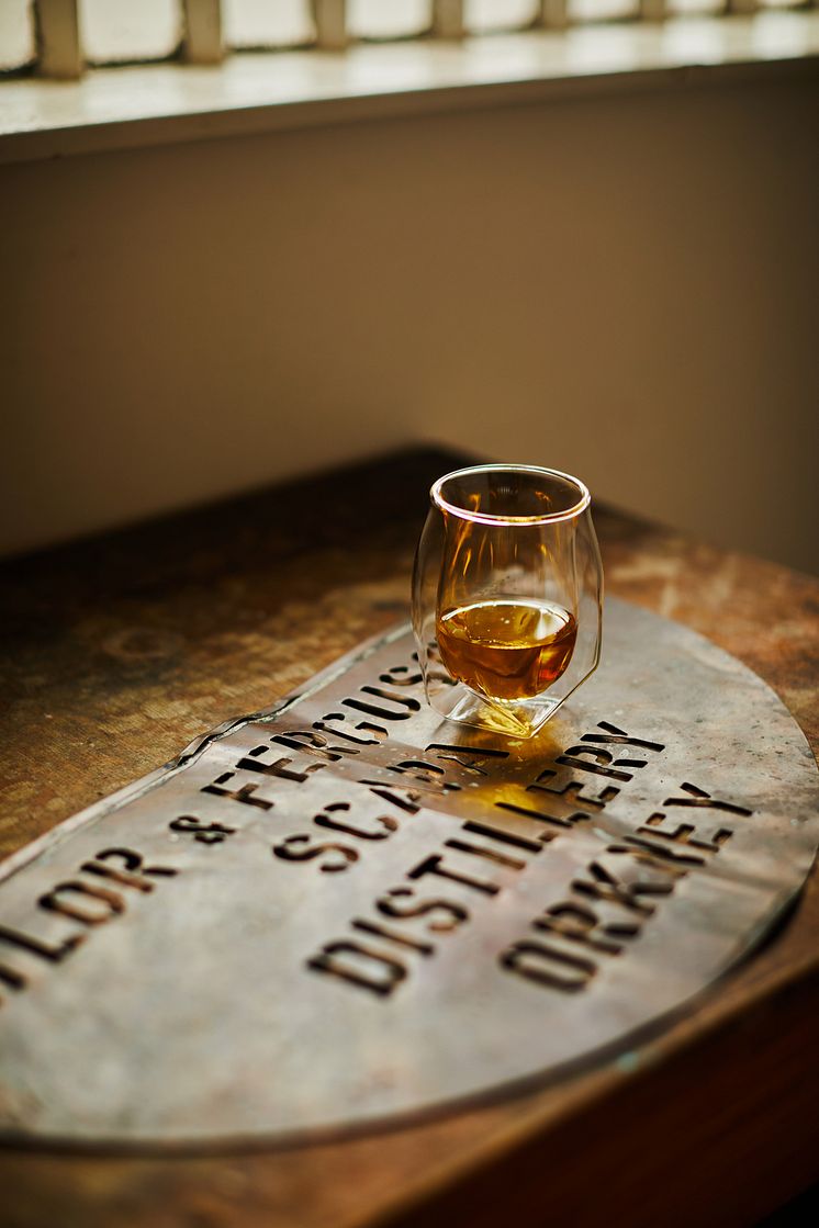 PreviewLarge-DRAM ON BARREL.jpg
