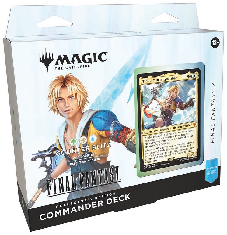 MTGFIN_EN_OtrBx_ClctrCmndr_03_01.jpg