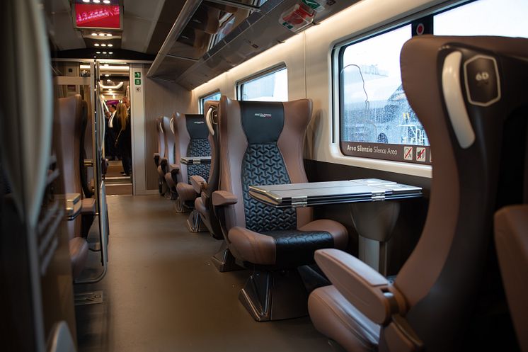 2I8A6100-Enhanced-NR.jpg